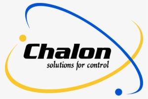 Chalon Components Ltd - Big Chemist Logo Png