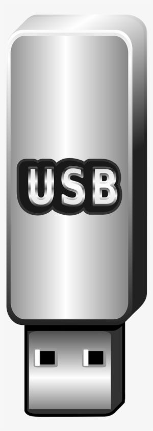 Malware Patrol On Twitter - Usb Flash Drive