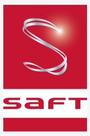 Langa Group Selects Schneider Electric And Saft For - Logo Saft Batteries