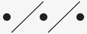Eng - Circle
