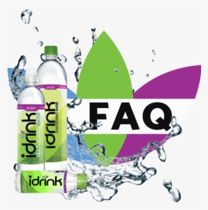 Is There Still Something Else You'd Like To Know About - Graphic Design