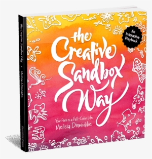 Download Fruit Infused Water 30 Easy Vitamin Water