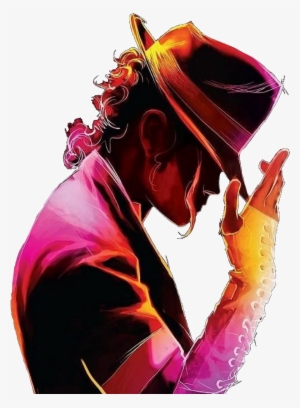 Michael Jackson Mj Mjlove Kingofpop Music Mike Moonwalk - Dvd Cirque Du Soleil