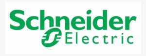 Schneider Png - Schneider Electric