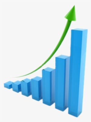 Sa Wealth Management - Long Term Investments Png