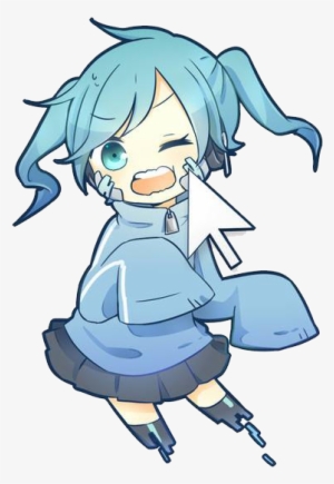 Takane Ene Enomoto Png