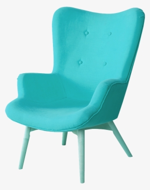 Okanagan Home Staging - Chair