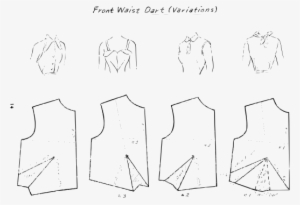 Clip Arts Related To - Sketch