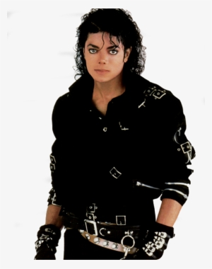 Searching For Sounds - Michael Jackson Bad