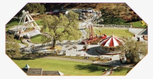 Mj Neverland - Michael Jackson Neverland