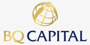 Bq Capital Logo - Graphic Design