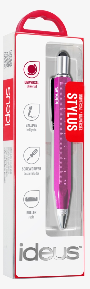 Styballscrfu-4 - Computer Data Storage