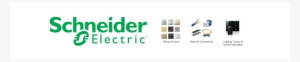 Schneider Electric Xs612b3dbl2 Proximity Sensors Proximity
