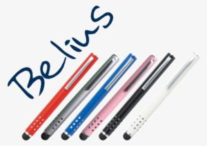 Puntero - Portaminas Boligrafo En Ingles