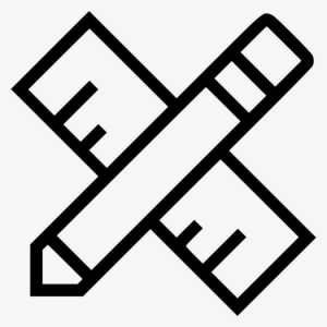 Png File - Skill Icon For Resume