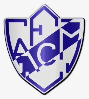 El Funebrero Lanzará Su Nueva Camiseta Oficial El Jueves - Talleres Vs Midland