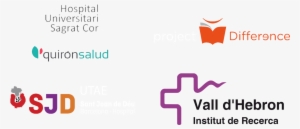 Usuaris Destacats - Vall D'hebron University Hospital