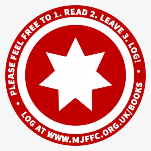 Follow Their Journey Soon At Http - 3 Mentholatum Lip Care