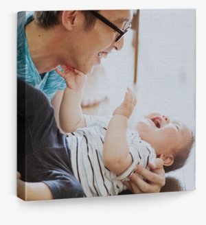 Photo-book