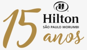 Parent Directory - Hilton Hotel Nairobi Logo