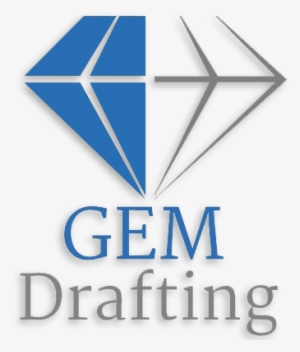 Request Consultation - Triangle