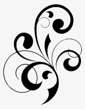 Salon De Xv Años - Vector Graphics