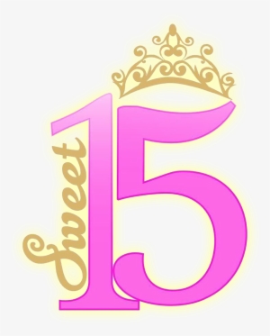 Related Wallpapers - Princess Crown Personalize Throw Blanket