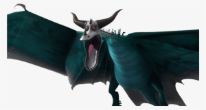 Typhoomerang - Dragons Race To The Edge Typhoomerang