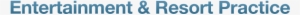 Image - Planet Reseller