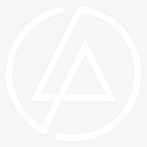 Forma A Partir De Png Sin Titulo 1 - Linkin Park Logo