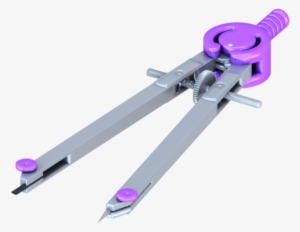Load In 3d Viewer Uploaded By Anonymous - Solidworks