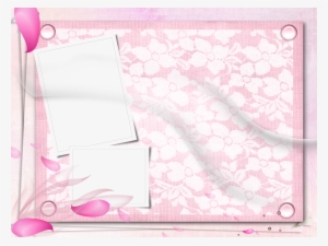 Compartilhar - Convite De Aniversario Png