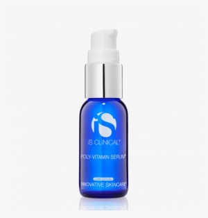 Poly-vitamin Serum - Clinical Genexc Serum