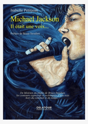Libros Publicados Por Isabelle Petitjean Acerca De - Isabelle Petitjean Michael Jackson