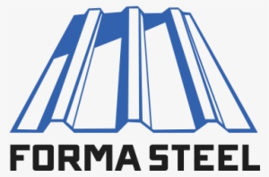 Menu - Forma Steel