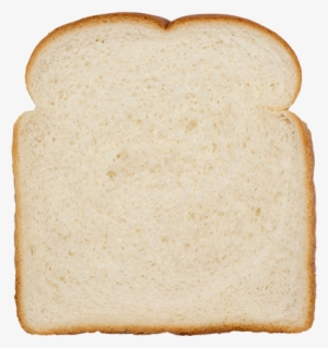 Pao-forma - Sliced Bread