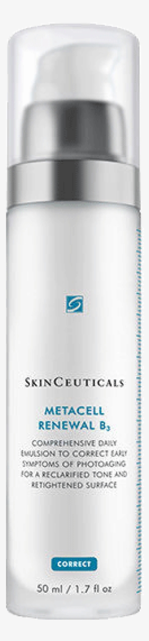 Skinceuticals Metacell Renewal B3