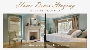 Home Decor - Curtain Colours For Blue Walls