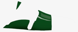 Charol-verde Hierba
