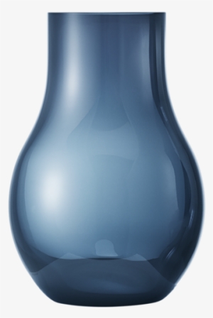 Georg Jensen - Georg Jensen Cafu Vase