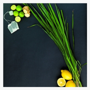 Natural Foods