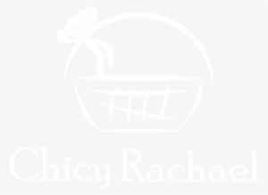 Shabby Chic Home Decor, Accessories & Gifts - Shabby Chic