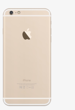 Jpg Free Library Apple Watch Profile St Try Sketch - Iphone