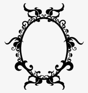 royal frame png free hd royal frame transparent image pngkit royal frame png free hd royal frame