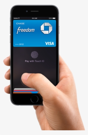 Iphone 6 Apple Pay Chase Visa - Xiaomi Yi M1 4k Mirrorless Camera Black + 12-40mm F3.5-5.6