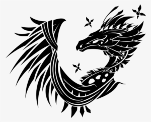 Tumblr Npraltuafe1uwvynso1 500 - Emblem