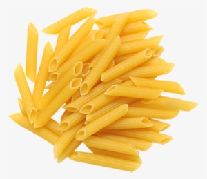 Pasta Png - Transparent Pasta Png