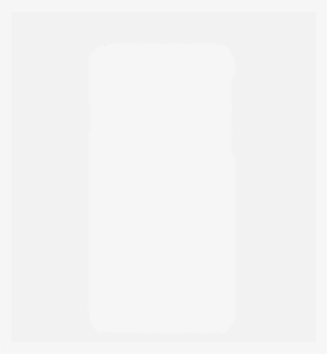 Creat - Transparent Iphone Case Png