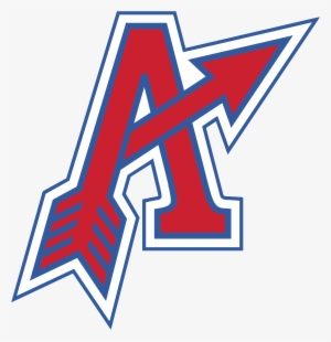 Arrows Logo Png Transparent - Arrows Ostrava Logo