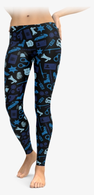 Leggings